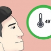 Configurar um aquecedor de água
