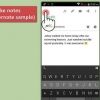 Escreva uma carta para seu melhor amigo