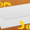 Para escrever uma carta