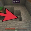 Como fazer um suporte de cerveja no minecraft