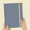 Mantendo um bullet journal