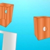 Fazendo um cajon