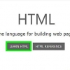 Programando uma calculadora em html