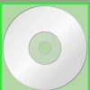 Apagando um cd-rw