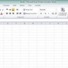 Criar um gráfico de pizza no excel