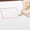 Desenhe um computador