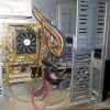 Ser um nerd do computador