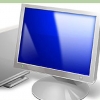 Pegue um vírus de computador