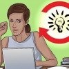 Escrevendo uma conclusão para um ensaio literário
