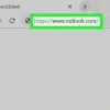 Bloquear um contato no microsoft outlook