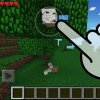 Fazendo uma casa legal no minecraft