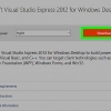 Converter um arquivo cpp em um exe
