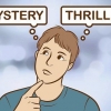 Escrevendo uma história de detetive