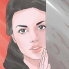 Ser uma mulher virtuosa