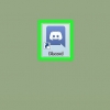 Torne um canal discord privado no seu computador ou mac