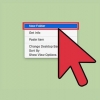 Crie um arquivo dmg em um mac
