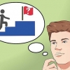 Estabeleça uma meta