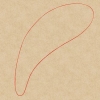 Desenhando um golfinho