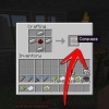 Encontrando uma vila no minecraft