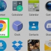 Pausar um download em um android