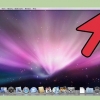 Conectando um mouse sem fio