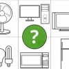 Conectando um gerador portátil a uma casa