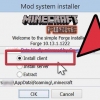 Como abrir um ovo de dragão no minecraft