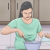 Como fazer um bolo de aniversário 3d na forma de um dinossauro