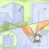 Fazendo uma caixa de ninhada simples para pintinhos