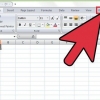 Escrever uma macro simples no excel