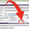 Executando uma varredura simples com o nmap