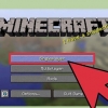 Instale seu próprio servidor minecraft
