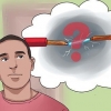 Prevenção de choque elétrico