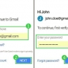 Responder a um e-mail