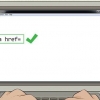 Criar um link de e-mail em html