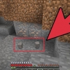 Como fazer um balde no minecraft