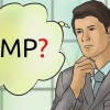 Sobrevivendo a um emp