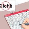Comece um ensaio com uma citação