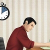 Escreva uma redação em 30 minutos