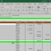 Converter um documento do excel em um pdf