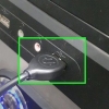 Conectando um disco rígido externo ao seu computador
