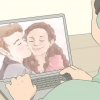 Analisando uma cena de filme