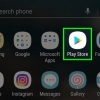Ativando um chip fm no android