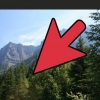Faça uma foto parecer melhor com o photoshop
