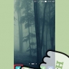 Atribuir uma foto a um contato em seu telefone android