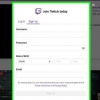 Torne-se um streamer de jogos