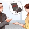 Escrevendo um guia do usuário