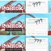 Escolhendo um nome de usuário para roblox