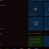 Limpar uma senha de usuário no windows
