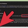 Configurar um servidor minecraft quebrado